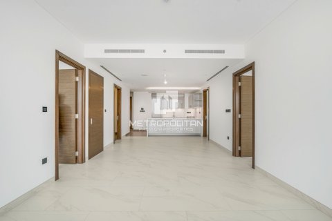Apartman u gradu Mohammed Bin Rashid City, Dubai, UAE 3 spavaće sobe, 145 m2 Br. 663408 - Slika 2