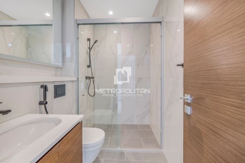 Apartman u gradu Mohammed Bin Rashid City, Dubai, UAE 3 spavaće sobe, 145 m2 Br. 663408 - Slika 12