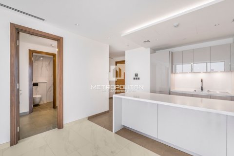 Apartman u gradu Mohammed Bin Rashid City, Dubai, UAE 3 spavaće sobe, 145 m2 Br. 663408 - Slika 4