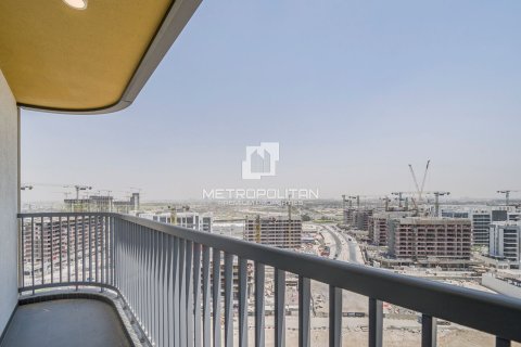 Apartman u gradu Mohammed Bin Rashid City, Dubai, UAE 3 spavaće sobe, 145 m2 Br. 663408 - Slika 14