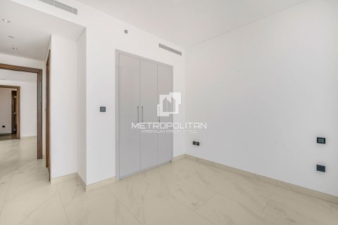 Apartman u gradu Mohammed Bin Rashid City, Dubai, UAE 3 spavaće sobe, 145 m2 Br. 663408 - Slika 8