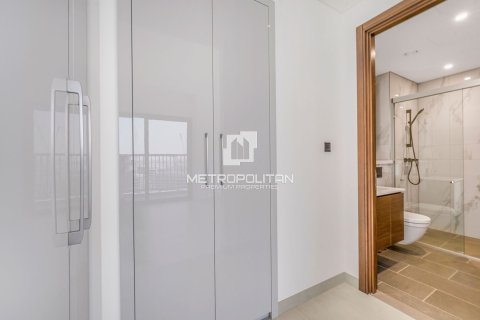 Apartman u gradu Mohammed Bin Rashid City, Dubai, UAE 3 spavaće sobe, 145 m2 Br. 663408 - Slika 26