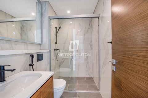 Apartman u gradu Mohammed Bin Rashid City, Dubai, UAE 3 spavaće sobe, 145 m2 Br. 663408 - Slika 24
