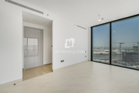 Apartman u gradu Mohammed Bin Rashid City, Dubai, UAE 3 spavaće sobe, 145 m2 Br. 663408 - Slika 10