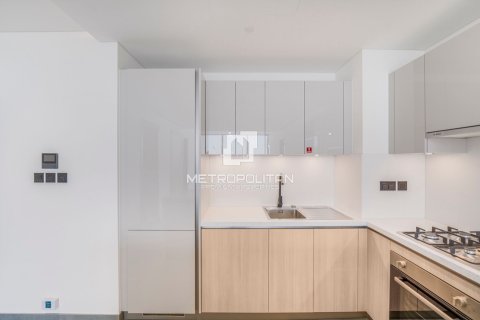 Apartman u gradu Mohammed Bin Rashid City, Dubai, UAE 3 spavaće sobe, 145 m2 Br. 663408 - Slika 16