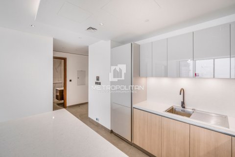 Apartman u gradu Mohammed Bin Rashid City, Dubai, UAE 3 spavaće sobe, 145 m2 Br. 663408 - Slika 17