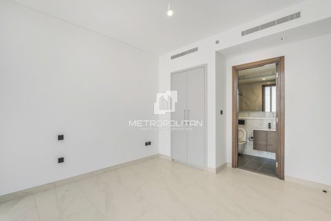 Apartman u gradu Mohammed Bin Rashid City, Dubai, UAE 3 spavaće sobe, 145 m2 Br. 663408 - Slika 19