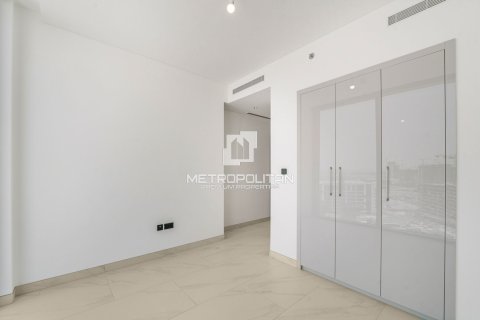 Apartman u gradu Mohammed Bin Rashid City, Dubai, UAE 3 spavaće sobe, 145 m2 Br. 663408 - Slika 25