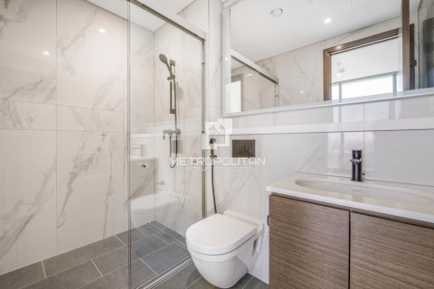 Apartman u gradu Mohammed Bin Rashid City, Dubai, UAE 3 spavaće sobe, 145 m2 Br. 663408 - Slika 22