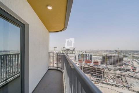 Apartman u gradu Mohammed Bin Rashid City, Dubai, UAE 3 spavaće sobe, 145 m2 Br. 663408 - Slika 27