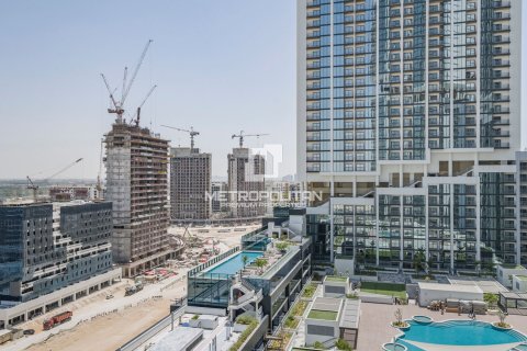 Apartman u gradu Mohammed Bin Rashid City, Dubai, UAE 3 spavaće sobe, 145 m2 Br. 663408 - Slika 29
