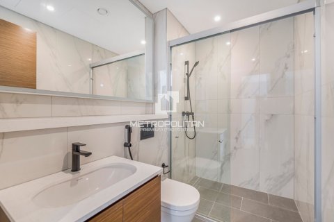 Apartman u gradu Mohammed Bin Rashid City, Dubai, UAE 3 spavaće sobe, 145 m2 Br. 663408 - Slika 13