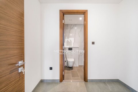 Apartman u gradu Mohammed Bin Rashid City, Dubai, UAE 3 spavaće sobe, 145 m2 Br. 663408 - Slika 18