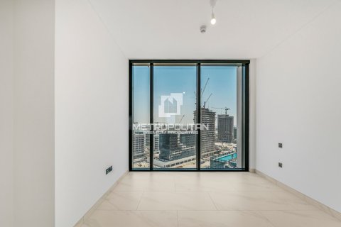 Apartman u gradu Mohammed Bin Rashid City, Dubai, UAE 3 spavaće sobe, 145 m2 Br. 663408 - Slika 6