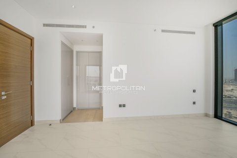 Apartman u gradu Mohammed Bin Rashid City, Dubai, UAE 3 spavaće sobe, 145 m2 Br. 663408 - Slika 11