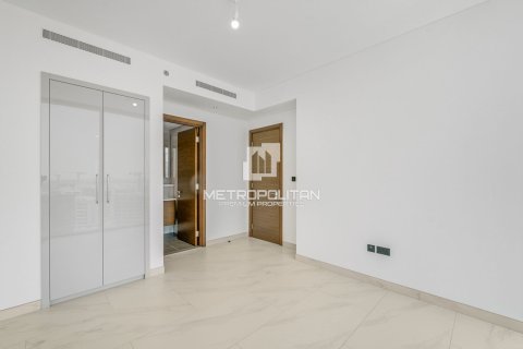 Apartman u gradu Mohammed Bin Rashid City, Dubai, UAE 3 spavaće sobe, 145 m2 Br. 663408 - Slika 20