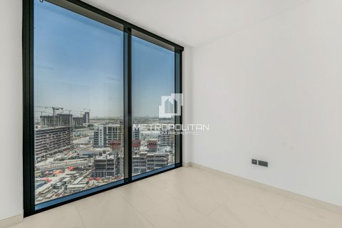 Apartman u gradu Mohammed Bin Rashid City, Dubai, UAE 3 spavaće sobe, 145 m2 Br. 663408 - Slika 9