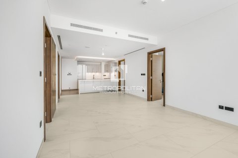 Apartman u gradu Mohammed Bin Rashid City, Dubai, UAE 3 spavaće sobe, 145 m2 Br. 663408 - Slika 3