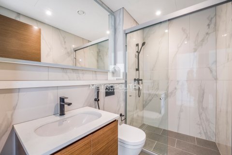Apartman u gradu Mohammed Bin Rashid City, Dubai, UAE 3 spavaće sobe, 145 m2 Br. 663408 - Slika 7