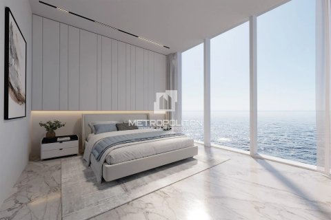 Apartmen di Deira, Dubai, UAE 1 bilik tidur, 76 meter persegi № 663406 - foto 7