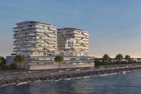 Квартира в Deira, Дубай, ОАЕ 1 спальня, 76м2 № 663406