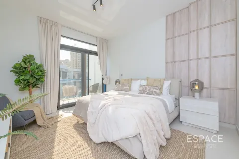 Adosado en venta en Palm Jumeirah, Dubai, EAU 4 dormitorios, 303 m2 № 661079 - foto 8