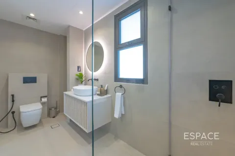 Adosado en venta en Palm Jumeirah, Dubai, EAU 4 dormitorios, 303 m2 № 661079 - foto 11