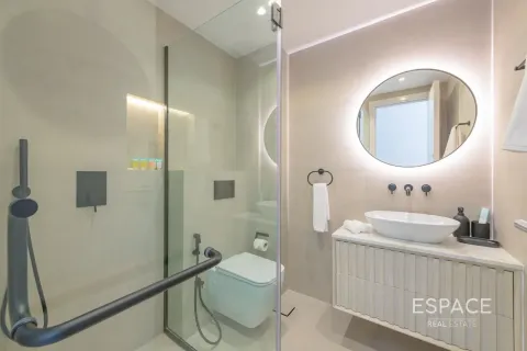 Adosado en venta en Palm Jumeirah, Dubai, EAU 4 dormitorios, 303 m2 № 661079 - foto 12