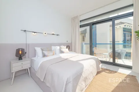 Adosado en venta en Palm Jumeirah, Dubai, EAU 4 dormitorios, 303 m2 № 661079 - foto 10