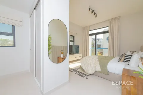 Adosado en venta en Palm Jumeirah, Dubai, EAU 4 dormitorios, 303 m2 № 661079 - foto 5