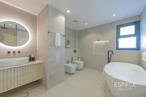 Adosado en venta en Palm Jumeirah, Dubai, EAU 4 dormitorios, 303 m2 № 661079 - foto 13