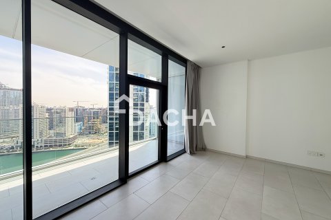 阿联酋 Dubai Business Bay 公寓  1 房, 61 平方米 , 编号 717640