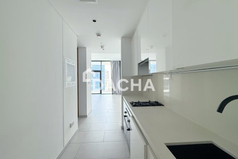 Business Bay、Dubai、UAE にあるマンション販売中 1部屋、61 m2、No717640 - 写真 8