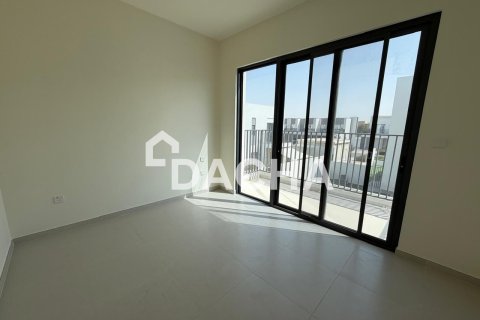 Rumah bandar di Dubai South (Dubai World Central), UAE 4 bilik tidur, 232 meter persegi № 717642 - foto 5