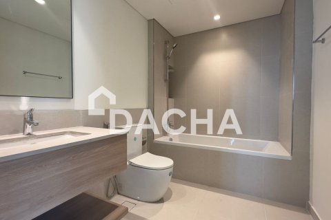 Rumah bandar di Dubai South (Dubai World Central), UAE 4 bilik tidur, 232 meter persegi № 717642 - foto 13