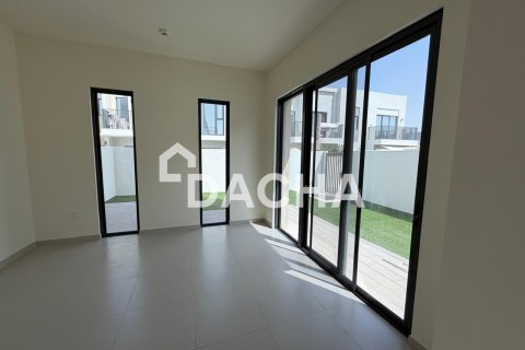 Rumah bandar di Dubai South (Dubai World Central), UAE 4 bilik tidur, 232 meter persegi № 717642 - foto 4