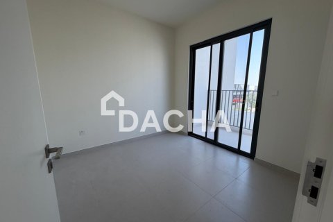 Rumah bandar di Dubai South (Dubai World Central), UAE 4 bilik tidur, 232 meter persegi № 717642 - foto 7