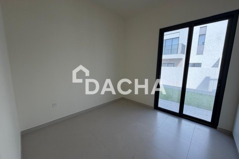 Rumah bandar di Dubai South (Dubai World Central), UAE 4 bilik tidur, 232 meter persegi № 717642 - foto 6