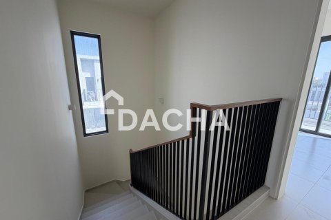 Rumah bandar di Dubai South (Dubai World Central), UAE 4 bilik tidur, 232 meter persegi № 717642 - foto 8