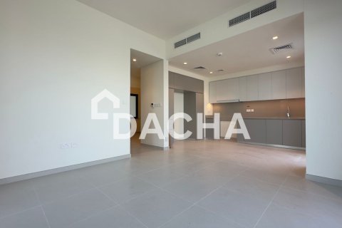 Rumah bandar di Dubai South (Dubai World Central), UAE 4 bilik tidur, 232 meter persegi № 717642 - foto 3