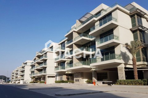 Appartamento in vendita a Meydan, Dubai, EAU 2 camere da letto, 139 mq. № 717639 - foto 10