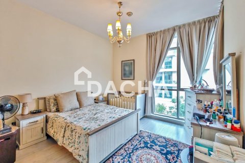 Appartamento in vendita a Meydan, Dubai, EAU 2 camere da letto, 139 mq. № 717639 - foto 5