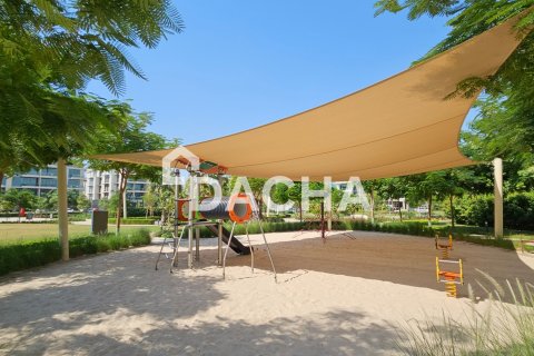 Appartamento in vendita a Meydan, Dubai, EAU 2 camere da letto, 139 mq. № 717639 - foto 8