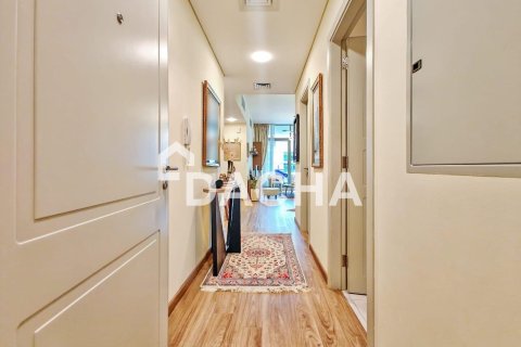 Appartamento in vendita a Meydan, Dubai, EAU 2 camere da letto, 139 mq. № 717639 - foto 7