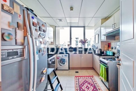 Appartamento in vendita a Meydan, Dubai, EAU 2 camere da letto, 139 mq. № 717639 - foto 3