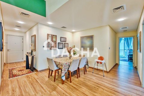 Appartamento in vendita a Meydan, Dubai, EAU 2 camere da letto, 139 mq. № 717639 - foto 2