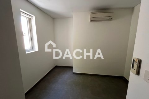 ویلا برای فروش در  Mohammed Bin Rashid City، Dubai، امارات متحده عربی  4 خوابه ، 597 متر مربع ، شماره 717641 - تصویر 28