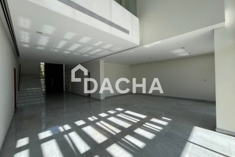 ویلا برای فروش در  Mohammed Bin Rashid City، Dubai، امارات متحده عربی  4 خوابه ، 597 متر مربع ، شماره 717641 - تصویر 25