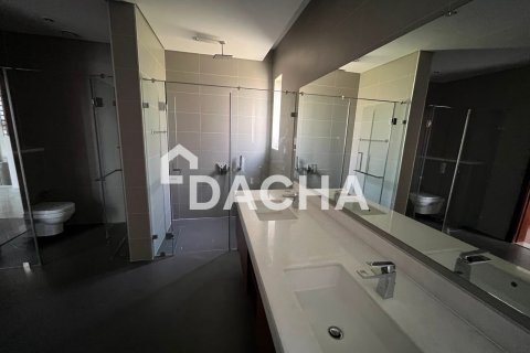 ویلا برای فروش در  Mohammed Bin Rashid City، Dubai، امارات متحده عربی  4 خوابه ، 597 متر مربع ، شماره 717641 - تصویر 13