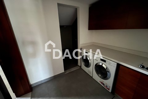 ویلا برای فروش در  Mohammed Bin Rashid City، Dubai، امارات متحده عربی  4 خوابه ، 597 متر مربع ، شماره 717641 - تصویر 26